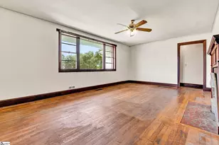 601 Tindal Rd, Greenville, SC 29617 - Photo 9