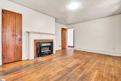 601 Tindal Road, Greenville, SC 29617 - Photo 23