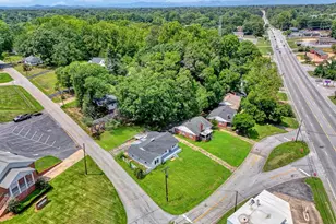 601 Tindal Rd, Greenville, SC 29617 - Photo 43