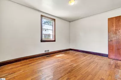 601 Tindal Road, Greenville, SC 29617 - Photo 29