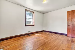 601 Tindal Rd, Greenville, SC 29617 - Photo 29
