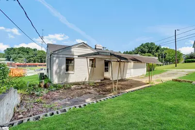 601 Tindal Road, Greenville, SC 29617 - Photo 39
