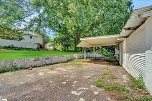 601 Tindal Rd, Greenville, SC 29617 - Photo 37