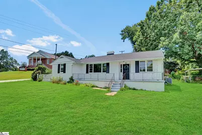 601 Tindal Road, Greenville, SC 29617 - Photo 3