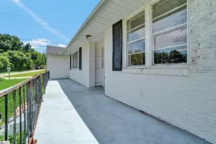 601 Tindal Rd, Greenville, SC 29617 - Photo 5