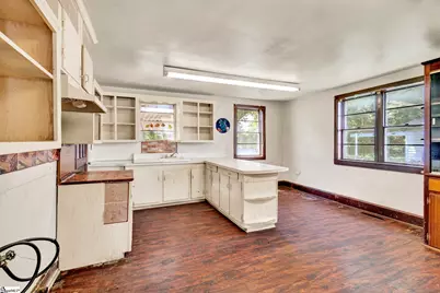 601 Tindal Road, Greenville, SC 29617 - Photo 17