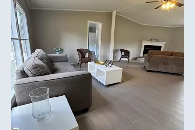 307 Jenkins Bridge Road, Fountain Inn, SC 29644 - Photo 3