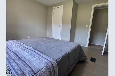 307 Jenkins Bridge Road, Fountain Inn, SC 29644 - Photo 21