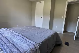 307 Jenkins Bridge Rd, Fountain Inn, SC 29644 - Photo 21