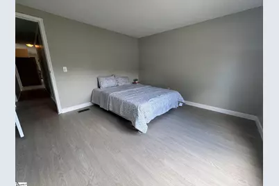 307 Jenkins Bridge Road, Fountain Inn, SC 29644 - Photo 27