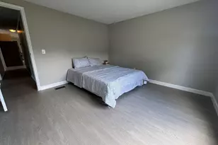 307 Jenkins Bridge Rd, Fountain Inn, SC 29644 - Photo 27