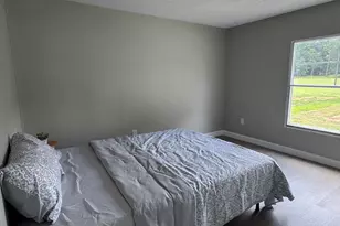 307 Jenkins Bridge Rd, Fountain Inn, SC 29644 - Photo 29