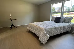 307 Jenkins Bridge Rd, Fountain Inn, SC 29644 - Photo 23