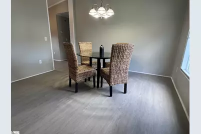 307 Jenkins Bridge Road, Fountain Inn, SC 29644 - Photo 5