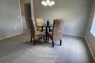 307 Jenkins Bridge Rd, Fountain Inn, SC 29644 - Photo 5