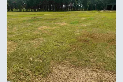 309 Jenkins Bridge Road, Fountain Inn, SC 29644 - Photo 27