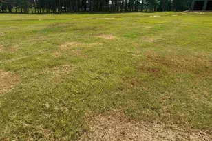 309 Jenkins Bridge Rd, Fountain Inn, SC 29644 - Photo 27