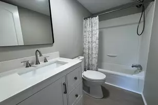 309 Jenkins Bridge Rd, Fountain Inn, SC 29644 - Photo 25