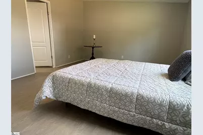 309 Jenkins Bridge Road, Fountain Inn, SC 29644 - Photo 19
