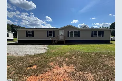309 Jenkins Bridge Road, Fountain Inn, SC 29644 - Photo 1
