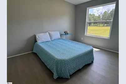 309 Jenkins Bridge Road, Fountain Inn, SC 29644 - Photo 21