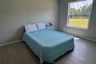 309 Jenkins Bridge Rd, Fountain Inn, SC 29644 - Photo 21