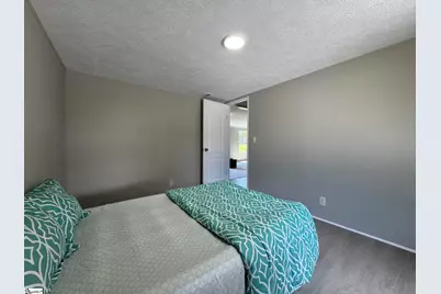 309 Jenkins Bridge Road, Fountain Inn, SC 29644 - Photo 23