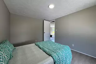 309 Jenkins Bridge Rd, Fountain Inn, SC 29644 - Photo 23