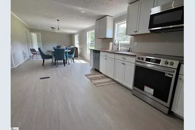 309 Jenkins Bridge Road, Fountain Inn, SC 29644 - Photo 5