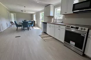309 Jenkins Bridge Rd, Fountain Inn, SC 29644 - Photo 5