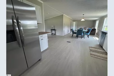 309 Jenkins Bridge Road, Fountain Inn, SC 29644 - Photo 7