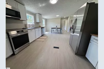 311 Jenkins Bridge Road, Fountain Inn, SC 29644 - Photo 7