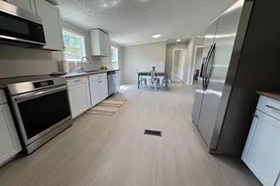 311 Jenkins Bridge Rd, Fountain Inn, SC 29644 - Photo 7