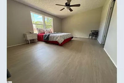 311 Jenkins Bridge Road, Fountain Inn, SC 29644 - Photo 11