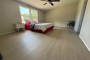 311 Jenkins Bridge Rd, Fountain Inn, SC 29644 - Photo 11