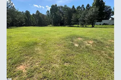 311 Jenkins Bridge Road, Fountain Inn, SC 29644 - Photo 19