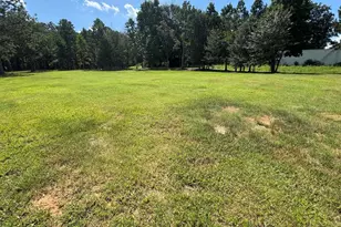 311 Jenkins Bridge Rd, Fountain Inn, SC 29644 - Photo 19
