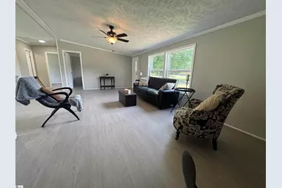 311 Jenkins Bridge Road, Fountain Inn, SC 29644 - Photo 3