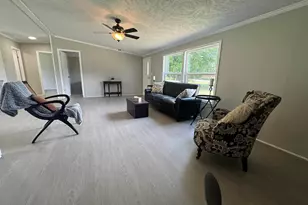 311 Jenkins Bridge Rd, Fountain Inn, SC 29644 - Photo 3