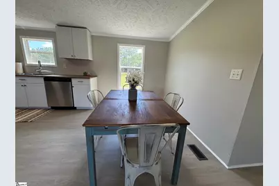 311 Jenkins Bridge Road, Fountain Inn, SC 29644 - Photo 5