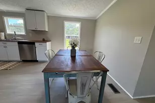 311 Jenkins Bridge Rd, Fountain Inn, SC 29644 - Photo 5