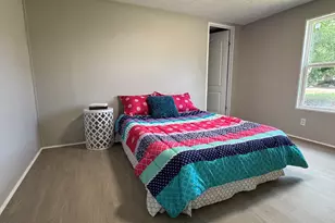 311 Jenkins Bridge Rd, Fountain Inn, SC 29644 - Photo 17