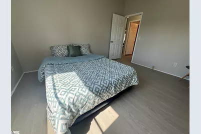 105 Nash Mill Road, Fountain Inn, SC 29644 - Photo 21