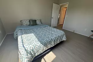 105 Nash Mill Rd, Fountain Inn, SC 29644 - Photo 21