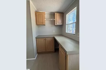105 Nash Mill Road, Fountain Inn, SC 29644 - Photo 11