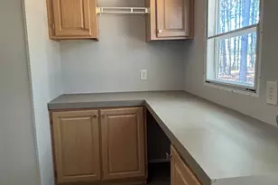 105 Nash Mill Rd, Fountain Inn, SC 29644 - Photo 11
