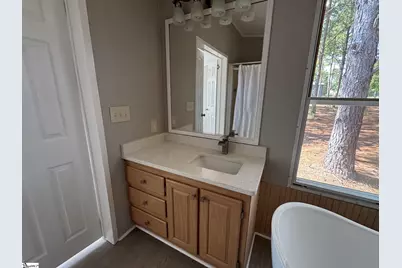 105 Nash Mill Road, Fountain Inn, SC 29644 - Photo 19