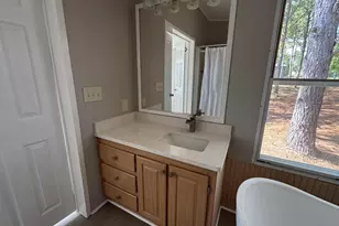 105 Nash Mill Rd, Fountain Inn, SC 29644 - Photo 19