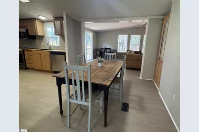 105 Nash Mill Road, Fountain Inn, SC 29644 - Photo 5