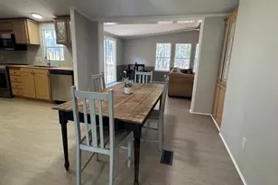 105 Nash Mill Rd, Fountain Inn, SC 29644 - Photo 5
